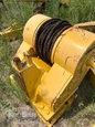 Used 2017 Allied Winch H12ET